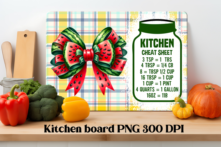Measurement Clipart Image 9