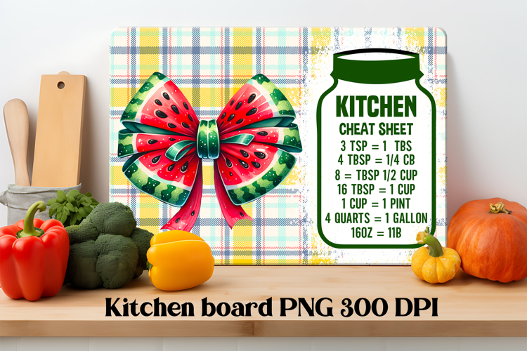 Measurement Clipart Image 8