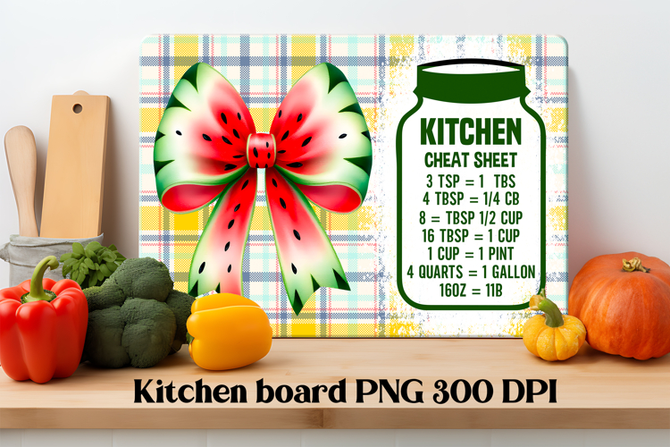Measurement Clipart Image 7