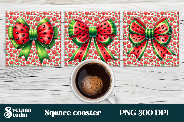 Kitchen Clipart Image 5