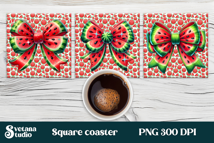 Kitchen Clipart Image 4