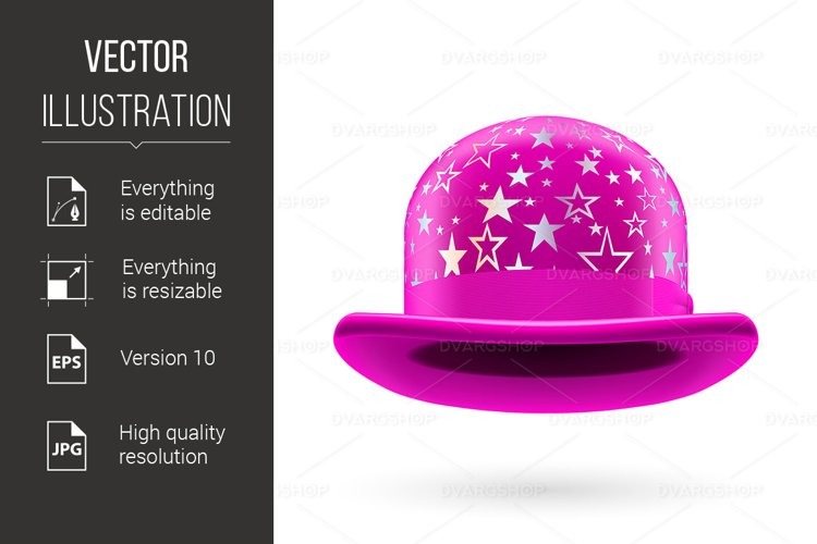 Magenta Background Image 15