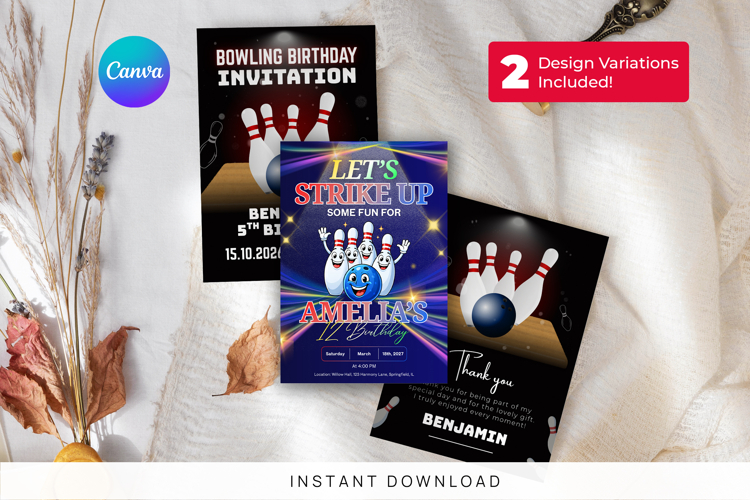 Canva Org Chart Template Image 5