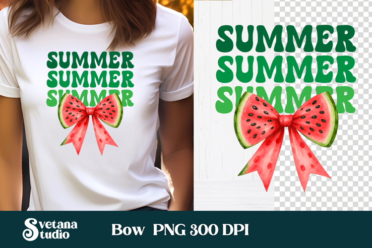 Bow PNG Image 8