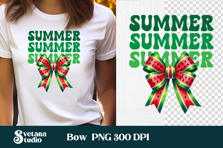 Bow PNG Image 7