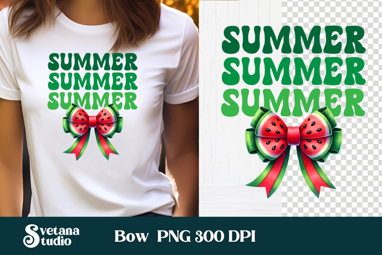 Bow PNG Image 6