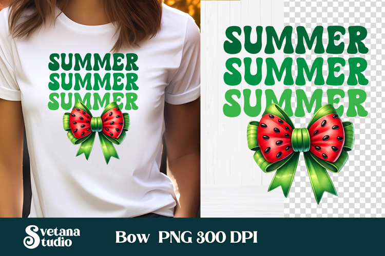 Bow PNG Image 5