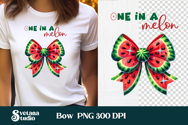 Bow PNG