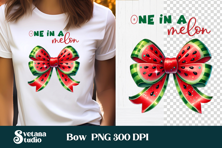 Watermelon PNG Image 2