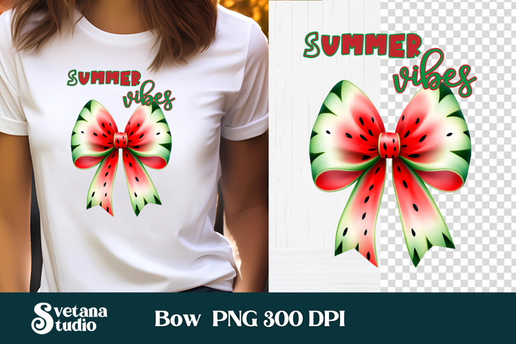 Bow PNG Image 23