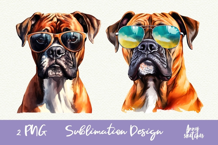 Sunglasses Png Image 14