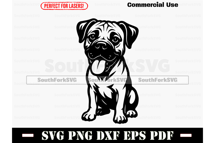 Cnc Files Image 11