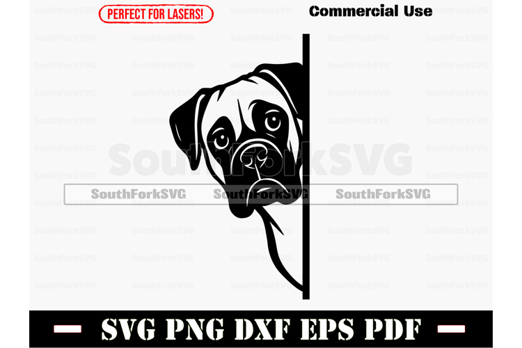 Cnc Files Image 13