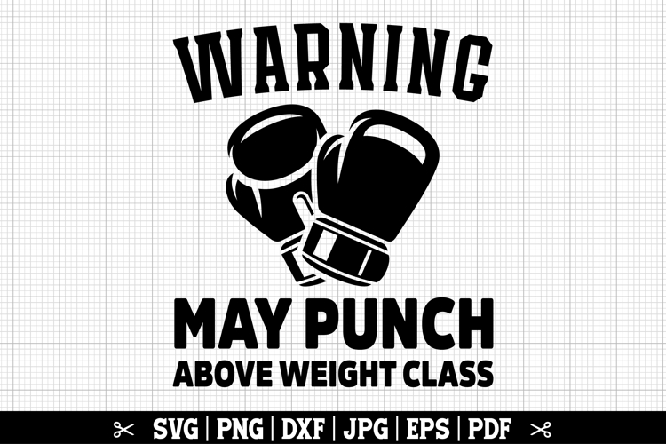 Match Clipart Image 13