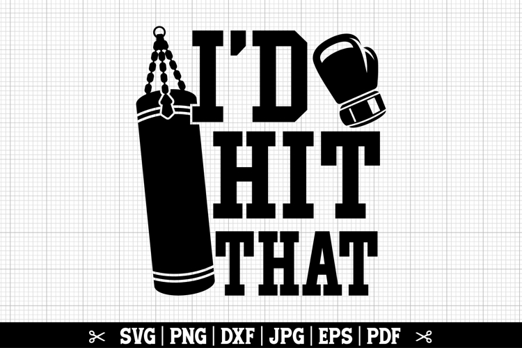 Match Clipart Image 12