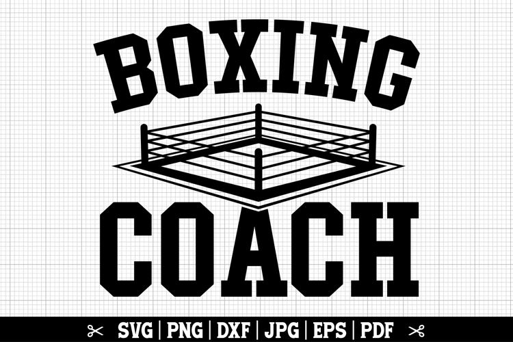 Punch Clipart Image 15