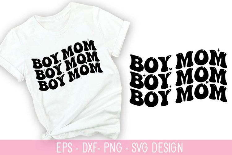 Mom Clipart Image 3
