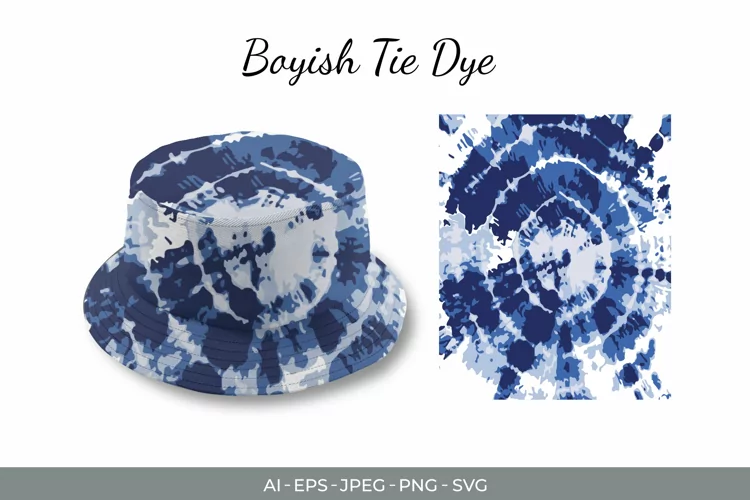 Watercolor Background for Sublimation