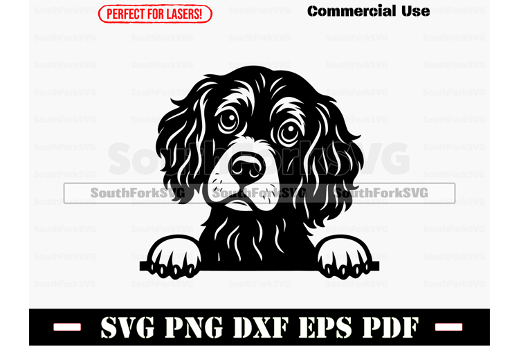 Cnc Files Image 14