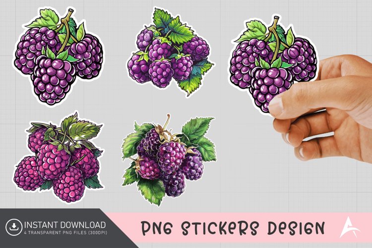 Fruit Clipart