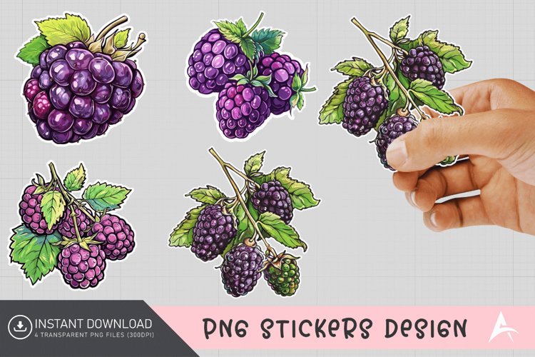 Fruit Clipart Image 22