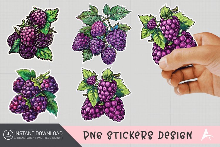 Fruit Clipart Image 21