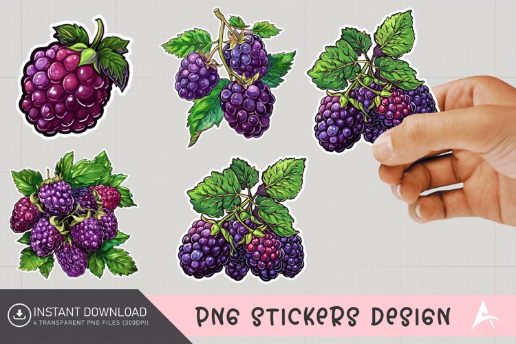Fruit Clipart Image 19