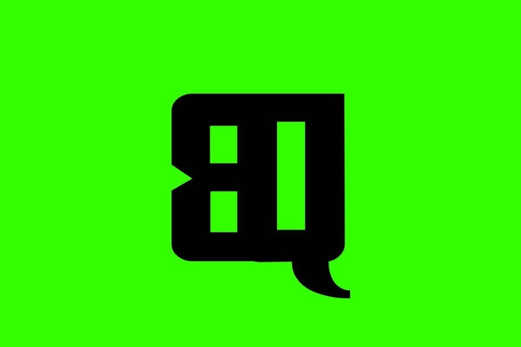 Modern Logo Design Image 8