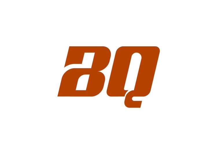 Modern Logo Design Image 6