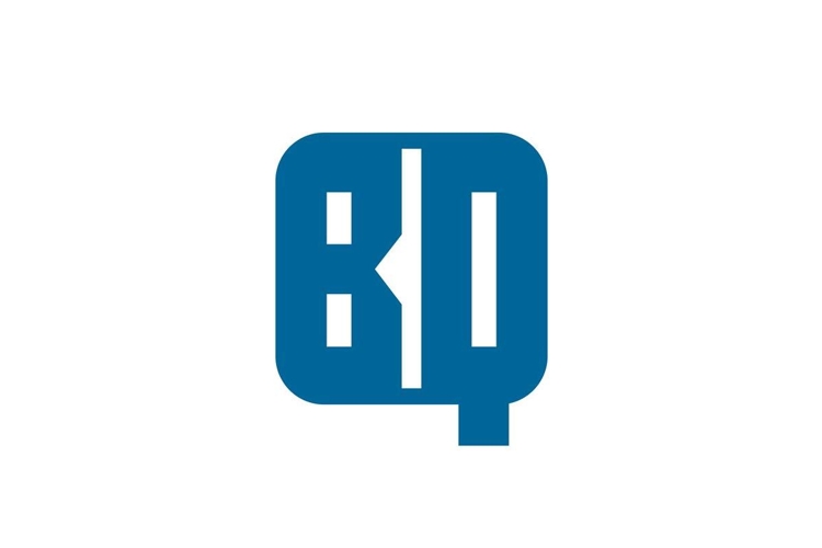 Modern Logo Design Image 4