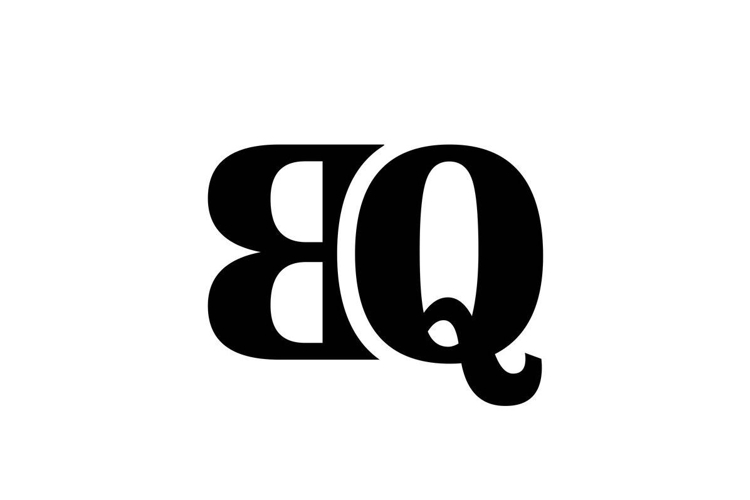 Modern Logo Design Image 5