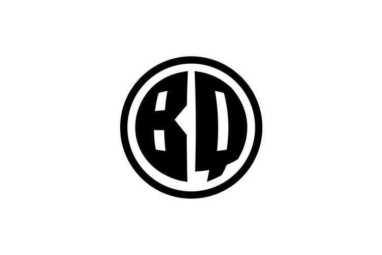 Modern Logo Design Image 2
