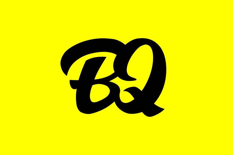Modern Logo Design Image 3