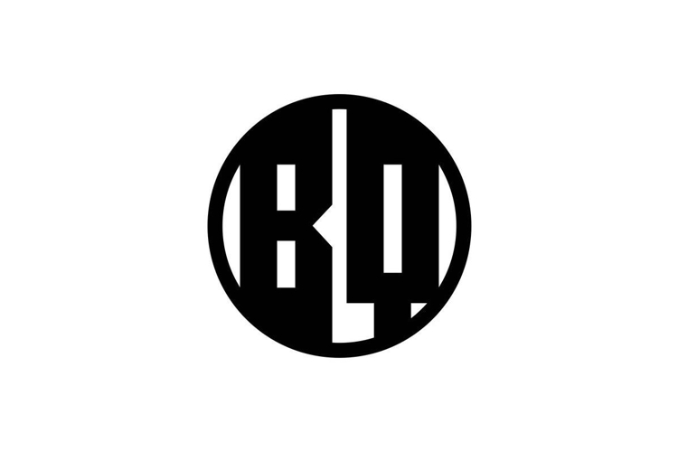 Modern Logo Design Image 24