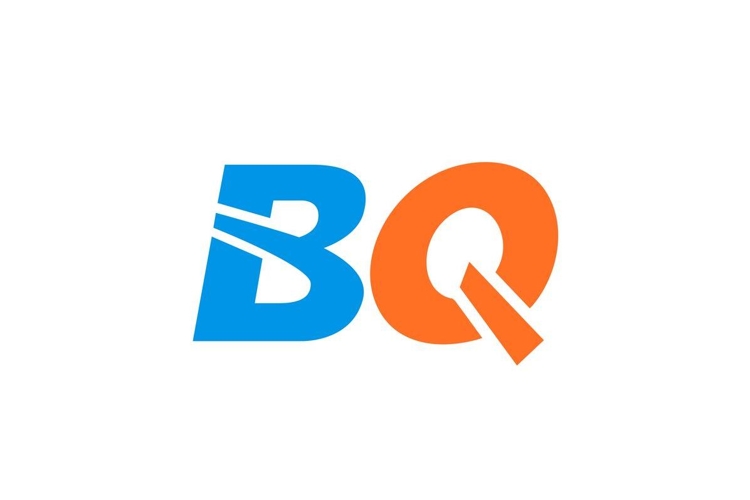 Modern Logo Design