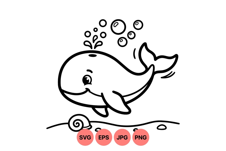 Smiling Clipart Image 18