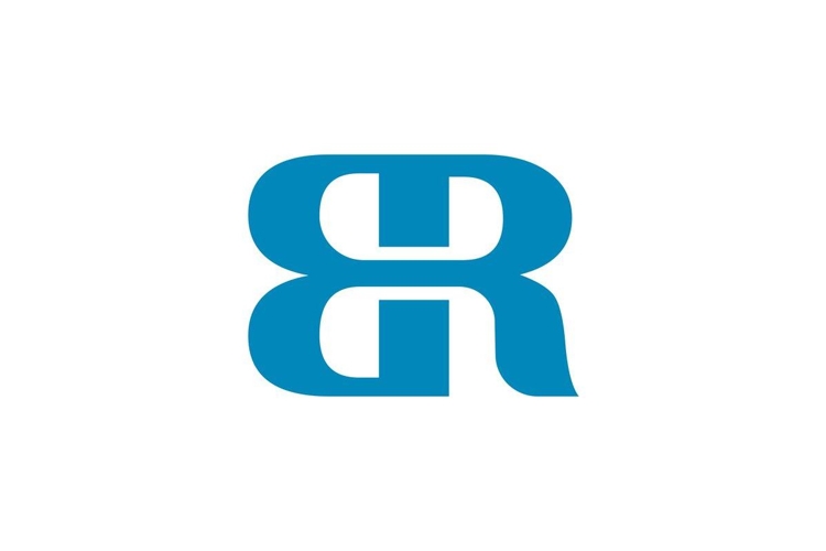 Modern Logo Design Image 23