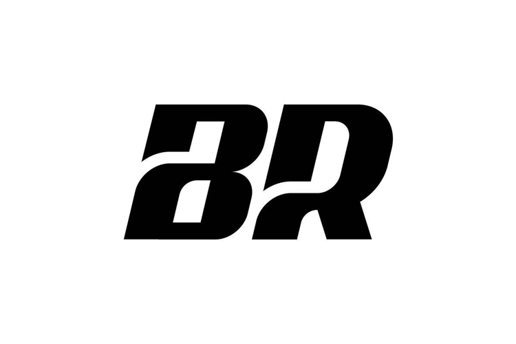 Modern Logo Design Image 22
