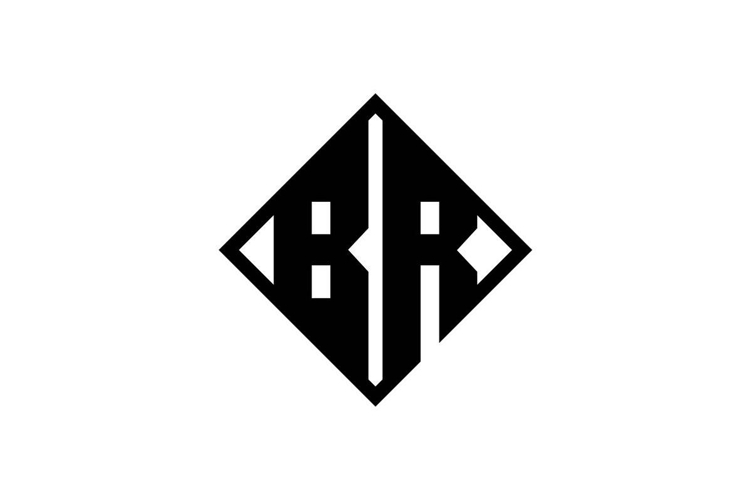 Modern Logo Design Image 21