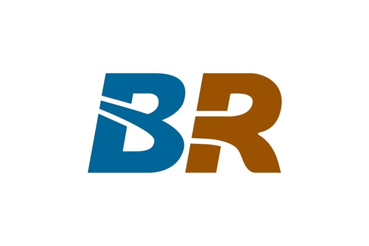 Modern Logo Design Image 19