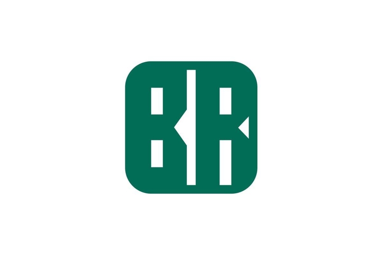 Modern Logo Design Image 16
