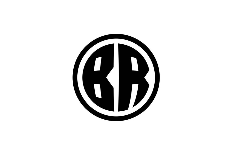 Modern Logo Design Image 18