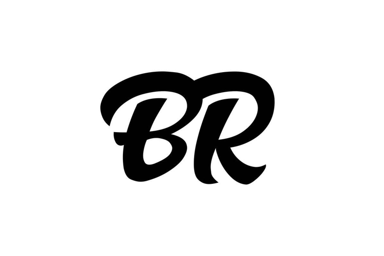 Modern Logo Design Image 14