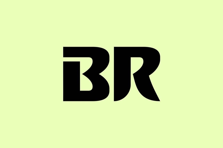 Modern Logo Design Image 15