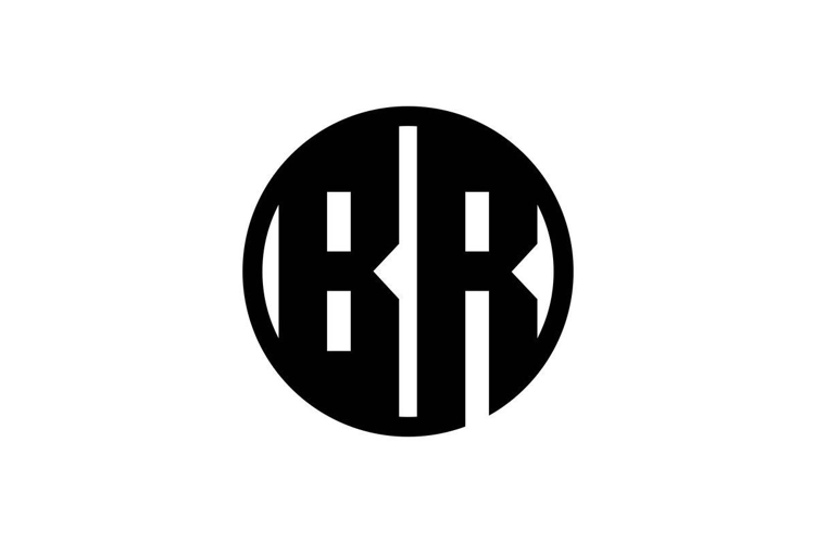 Modern Logo Design Image 13