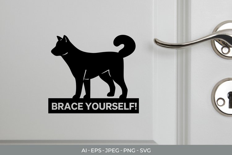 Sticker Png Image 13