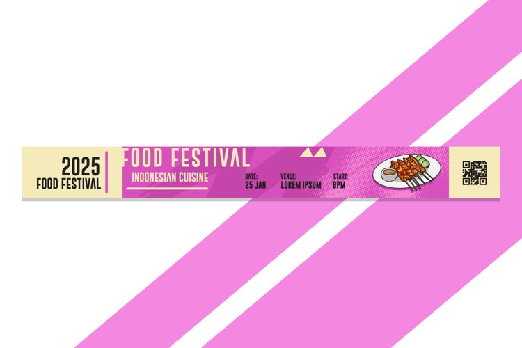 Food Clipart Image 17