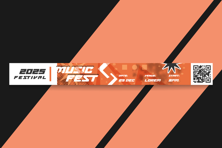 Event Template Image 18