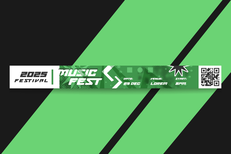 Event Template Image 19