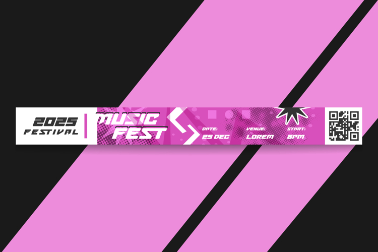Event Template Image 21